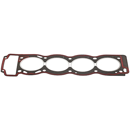Elring Head Gasket, 586598 586598